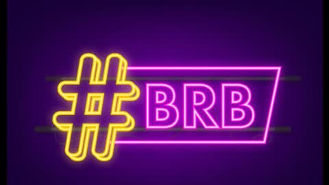 magic_katarina_ online show from 9, 12, 2024