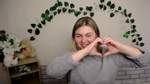 magic_katarina_ online show from 11, 12, 2024