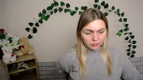 magic_katarina_ online show from 20, 12, 2024