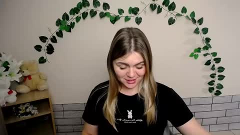 magic_katarina_ online show from 7, 1, 2025