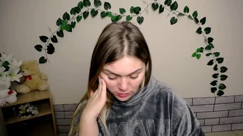 magic_katarina_ online show from 16, 1, 2025