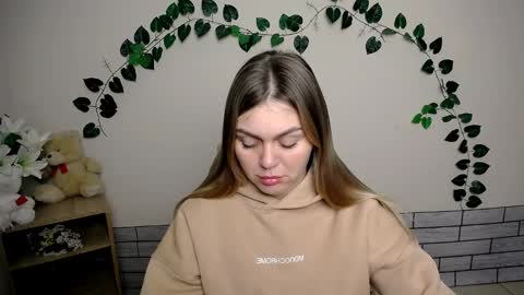 magic_katarina_ online show from 20, 1, 2025