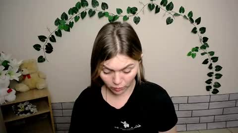 magic_katarina_ online show from 20, 1, 2025