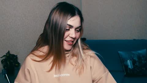 magic_katarina_ online show from 23, 1, 2025