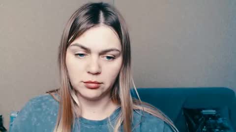 magic_katarina_ online show from 26, 1, 2025