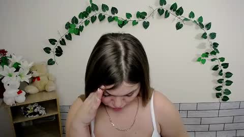 magic_katarina_ online show from 31, 1, 2025