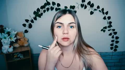 magic_katarina_ online show from 6, 2, 2025