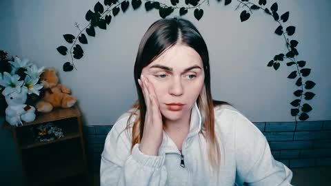 magic_katarina_ online show from 11, 2, 2025