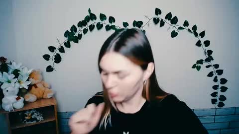 magic_katarina_ online show from 12, 2, 2025