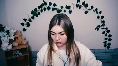 magic_katarina_ online show from 7, 3, 2025