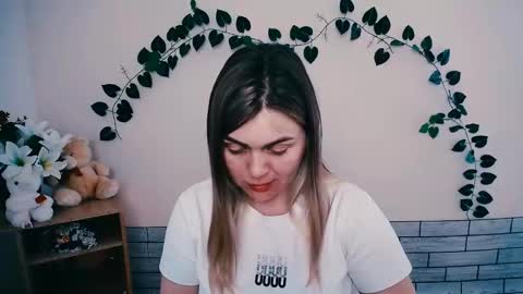 magic_katarina_ online show from 12, 3, 2025