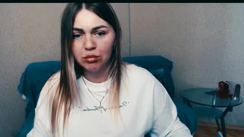 magic_katarina_ online show from 23, 10, 2025