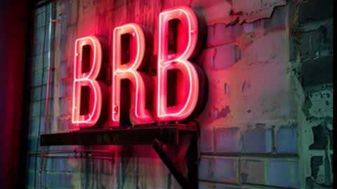 magic_katarina_ online show from 18, 1, 2026