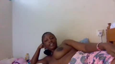 magic_koko3 online show from 23, 11, 2025