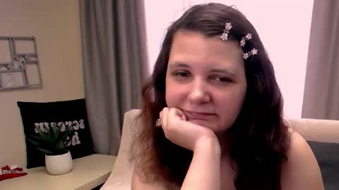 Kristy online show from 13, 5, 2026