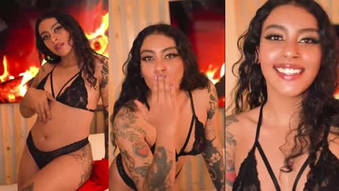 Marge online show from 12, 12, 2024