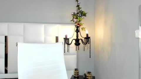 Marge online show from 21, 1, 2025