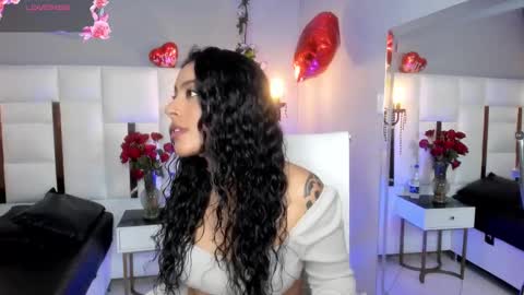 Marge online show from 20, 2, 2025