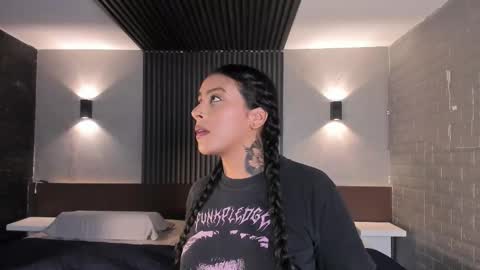 Marge online show from 13, 10, 2025