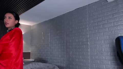 Marge online show from 15, 11, 2025