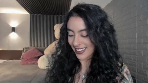 Marge online show from 15, 5, 2026