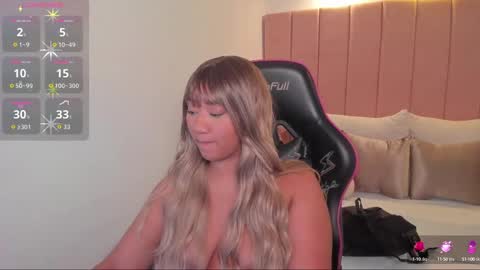 Sofi online show from 3, 10, 2025