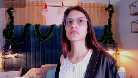 M Rss  online show from 3, 1, 2025