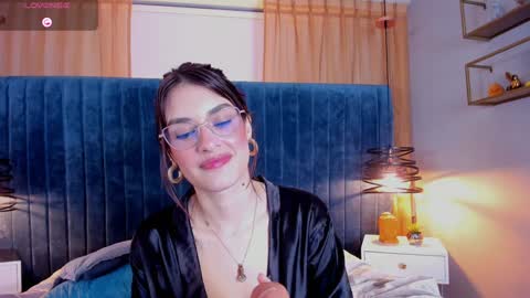 M Rss  online show from 9, 1, 2025