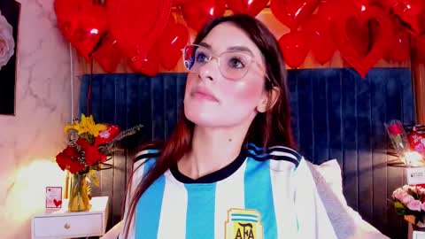 M Rss  online show from 18, 2, 2025