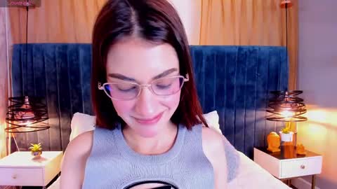 M Rss  online show from 27, 2, 2025