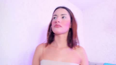 M Rss  online show from 25, 11, 2025