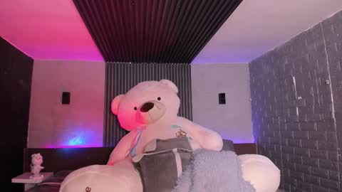 M Rss  online show from 11, 2, 2026