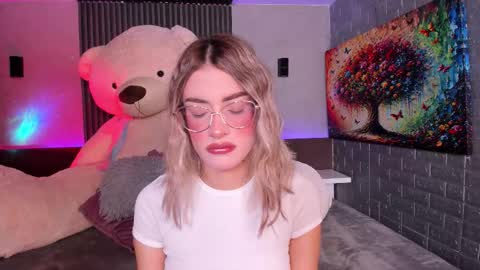 M Rss  online show from 10, 3, 2026