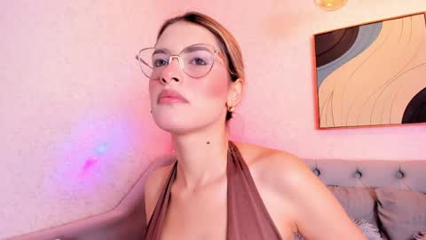 Snapshot of magic_rouse chatting on 9, 5, 2026 M Rss online show from 9, 5, 2026