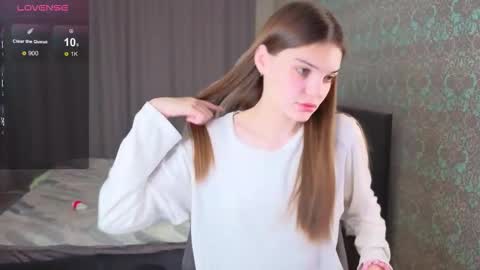 Merry online show from 20, 11, 2025