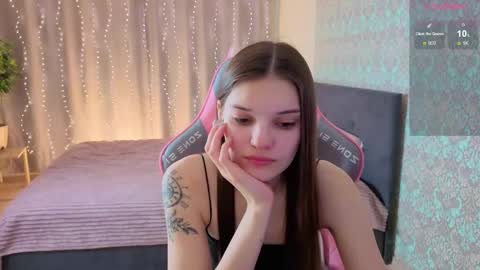 Merry online show from 19, 2, 2026