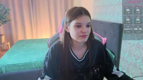 Merry online show from 2, 4, 2026