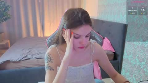 Merry online show from 13, 4, 2026