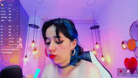 S  online show from 22, 2, 2025