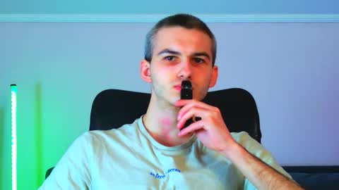 magic_storms online show from 23, 3, 2026