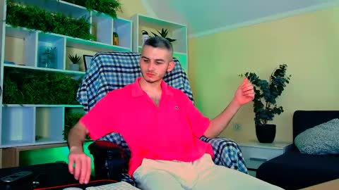 magic_storms online show from 30, 3, 2026