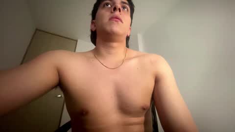 Tony Hoffa online show from 16, 10, 2025