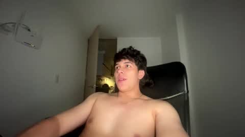 Tony Hoffa online show from 13, 2, 2026