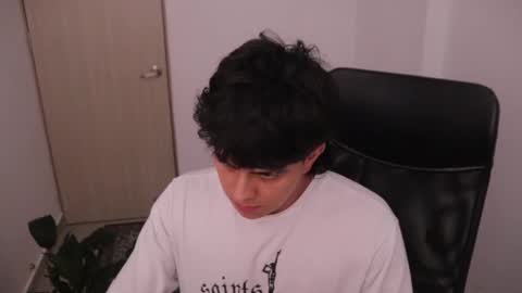 Tony Hoffa online show from 1, 3, 2026