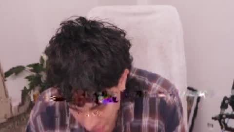 Tony Hoffa online show from 3, 4, 2026