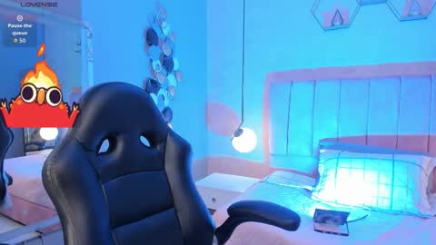 Vera  online show from 11, 10, 2025