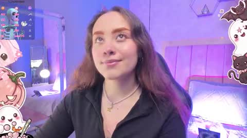 Vera  online show from 16, 10, 2025