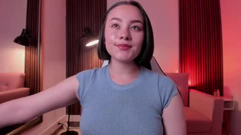 Vera  online show from 2, 6, 2026