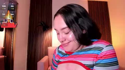 Snapshot of magic_vera chatting on 21, 6, 2026 Vera online show from 21, 6, 2026