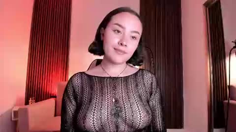 Snapshot of magic_vera chatting on 7, 7, 2026 Vera online show from 7, 7, 2026